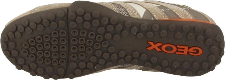 Produktbild Geox U Snake K (45)