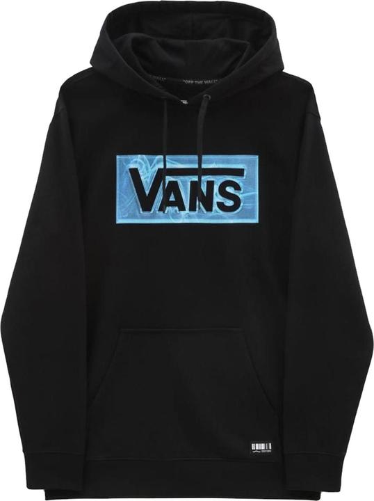 Produktbild Vans After Dark PO Hood (L)