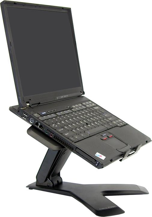 Actual product image Ergotron Neo-Flex