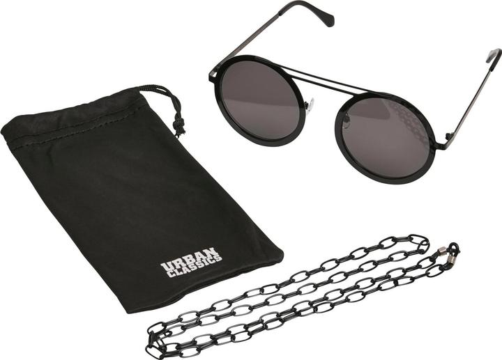Immagine prodotto Urban Classics 104 Occhiali da sole a catena