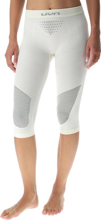 Image du produit UYN Pantalon thermique 3/4 Fusyon (XS)