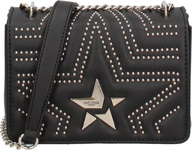 Immagine prodotto Marc Ellis Multi Star S