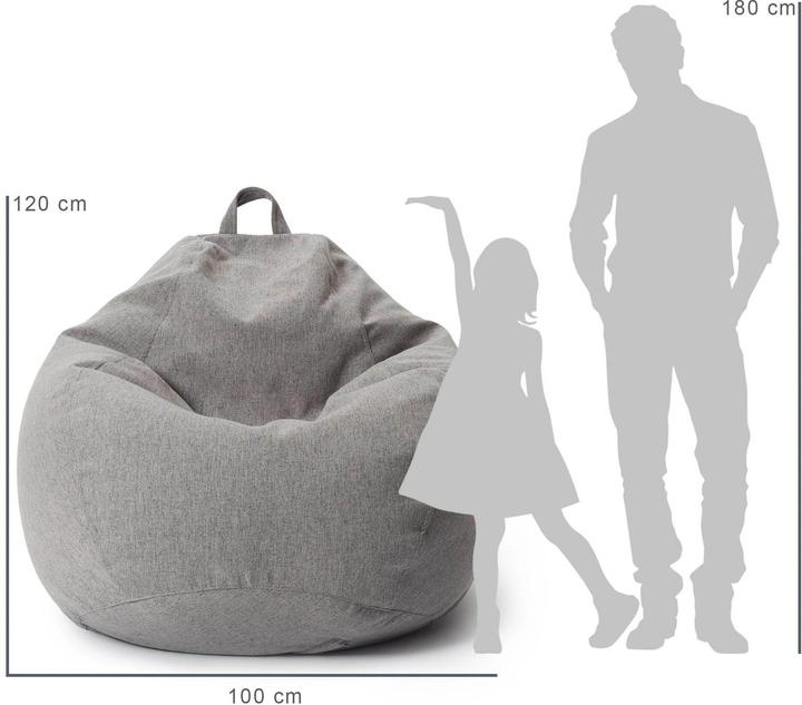 Immagine prodotto Lumaland Comfort Line