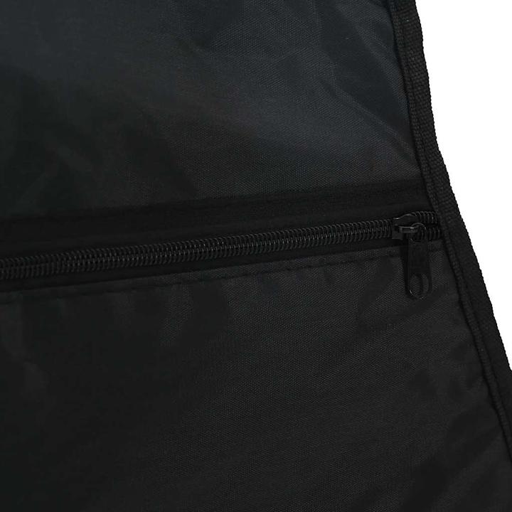 Produktbild VidaXL Gitarrentasche (Gitarre)