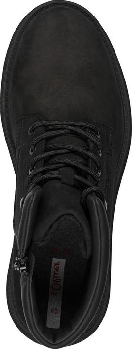 Produktbild S.Oliver Stiefelette (41)