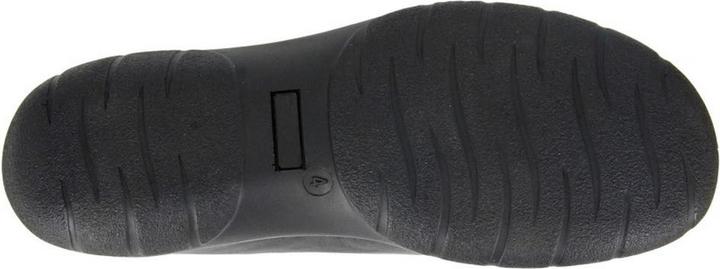 Actual product image Mod Comfys Womens/Ladies Nappa Leather Superlight Shoes (40.5)