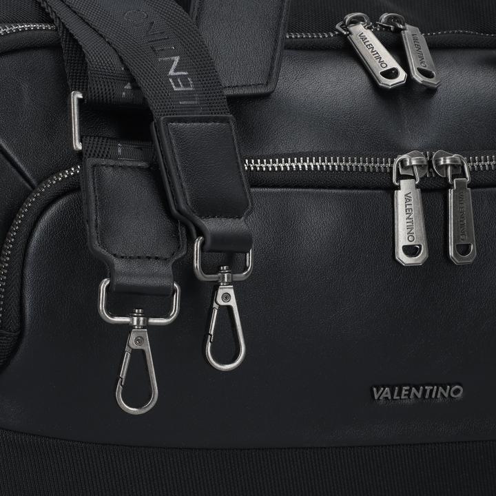Produktbild Valentino Finix Aktentasche 39 cm Laptopfach (16.14")