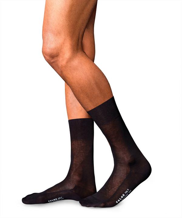 Falke No. 9 SO