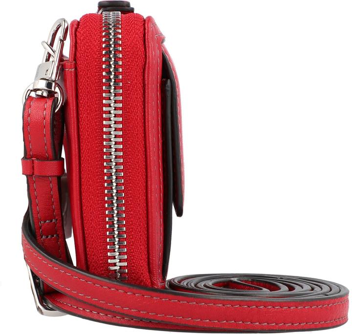 Produktbild Picard Handytasche Ladysafe