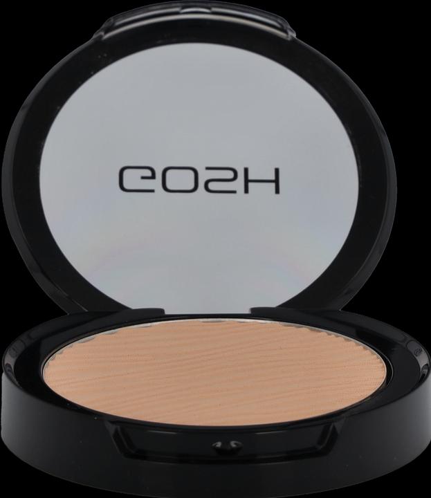 Produktbild Gosh Wow (004 Natural)