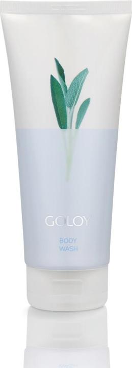 Produktbild Goloy 33 Body Wash lize Duschbalsam (200 ml)