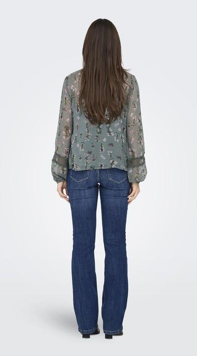 Immagine prodotto Only ONLTESSA Top Top (M)