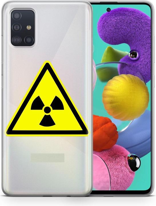 König Design Case Mobile Protection for LG V40 ThinQ Case Cover Bag Bumper Cases TPU Motif New (LG V40 ThinQ)
