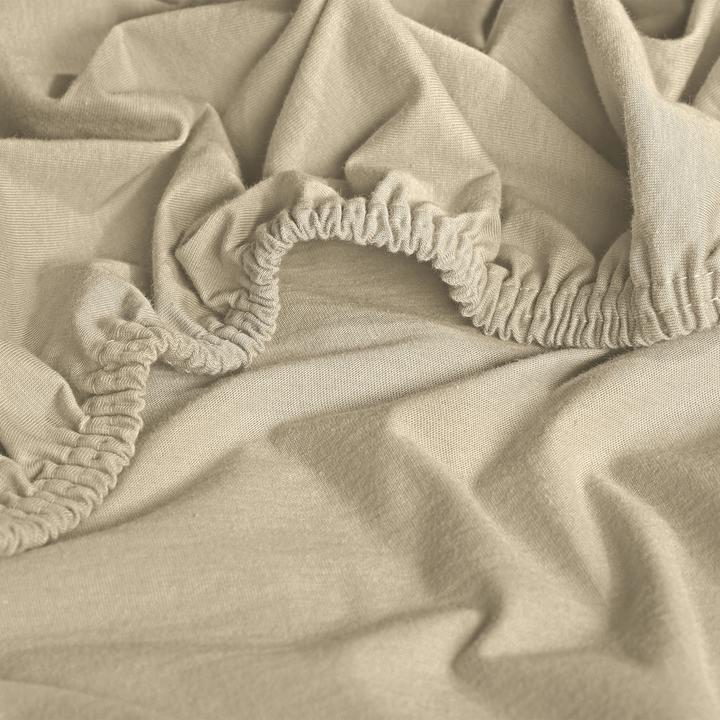 Actual product image Erwin Müller Bamberg (100 x 220 cm, 90 x 210 cm)