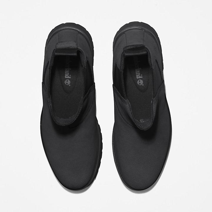 Immagine prodotto Timberland Carnaby Cool Basic Chelsea (41)
