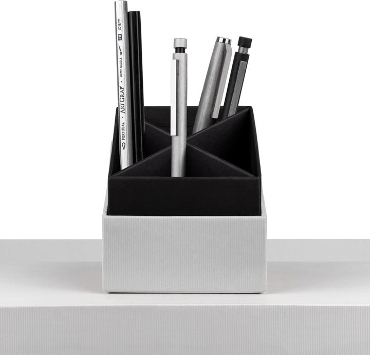 Image du produit micasa Soho