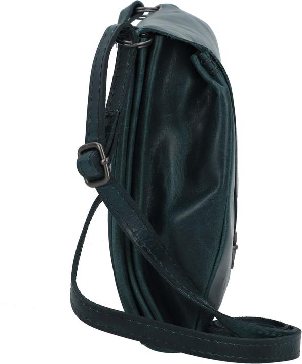 Produktbild Harolds Umhängetasche Fold Handbag Clutch L FO3