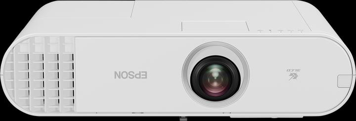 Image du produit Epson EB-U50 (WUXGA, 3700 lm, 1.38 - 1.68:1)