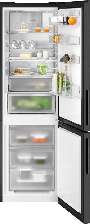 Image du produit Electrolux SB330NIMS (328 l)