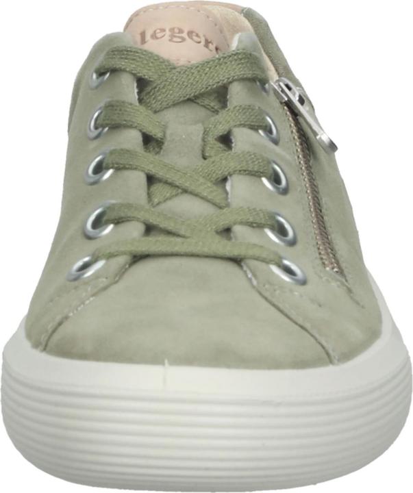 Produktbild Legero Sneaker (42)