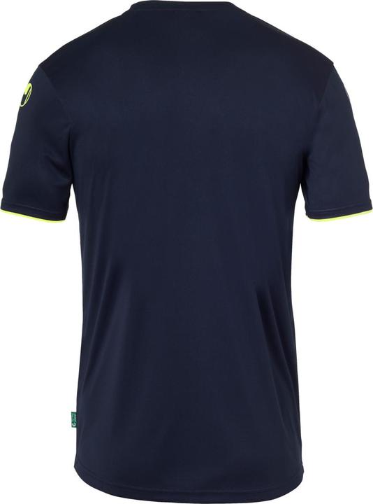 Immagine prodotto Uhlsport Score 26 (M)