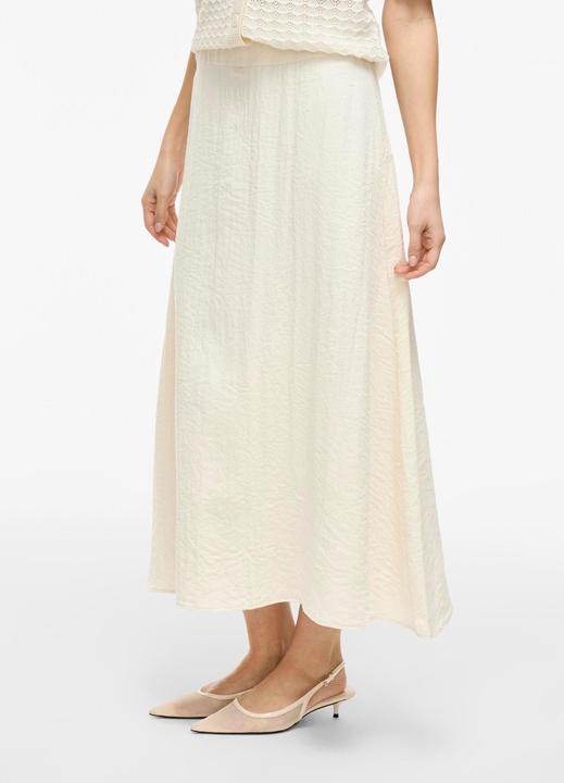 Immagine prodotto Vila High Waist Maxirock (36)