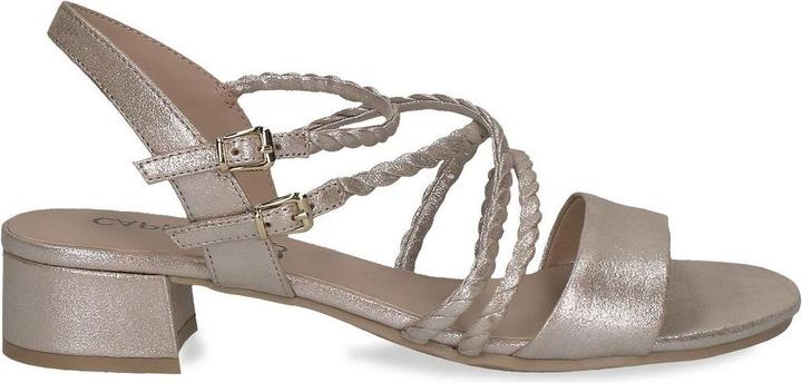 Actual product image Caprice Sandal (37.5)