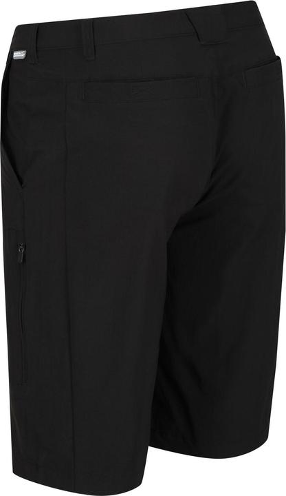Produktbild Regatta Highton Shorts Wandern (48 D)