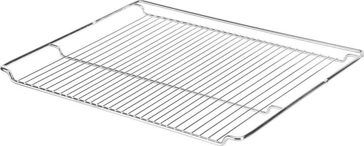 Immagine prodotto Bosch Hausgeräte Siemens Neff griglia combinata 00574876 574876 HEZ434002