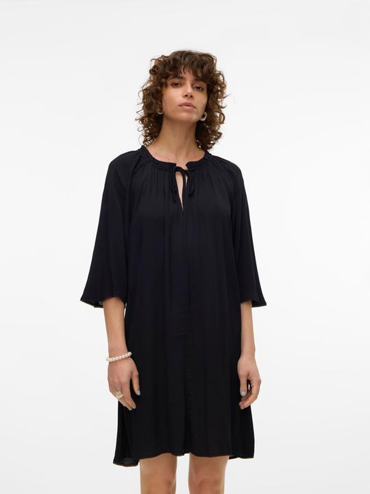 Actual product image Vero Moda VMJANNI Short dress Dress (M)