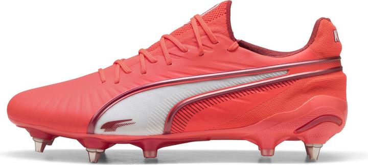 Produktbild Puma King Ultimate Mxsg (44.5)