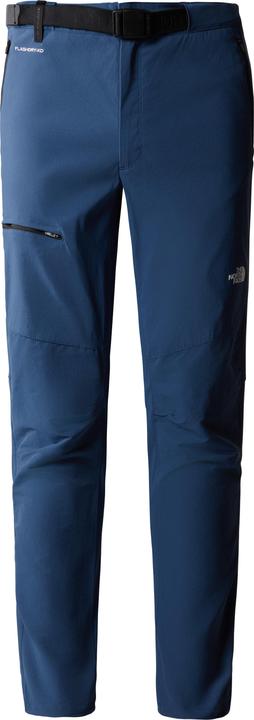 Produktbild North Face Lightning (XL)