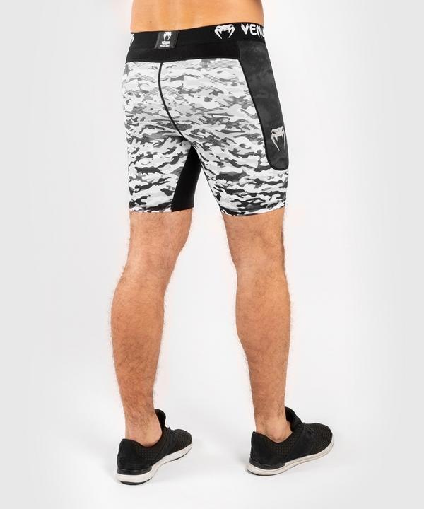 Produktbild Venum Defender Compression Shorts - Urban Camo (XL)