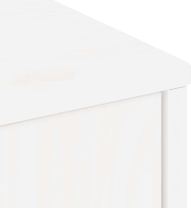 Image du produit VidaXL Marve