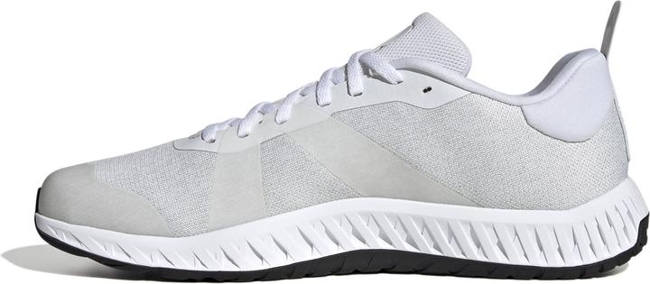 Actual product image adidas Everyset Trainer (42)