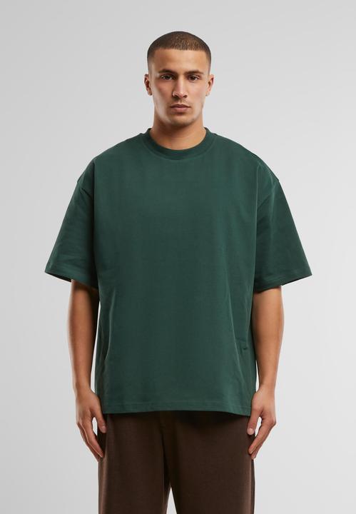 Immagine prodotto Prohibited Maglietta oversize - 126657 (XXL)