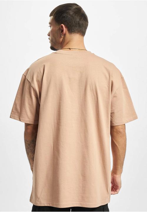 Immagine prodotto MT Maglietta oversize con logo del gruppo TLC (XS)