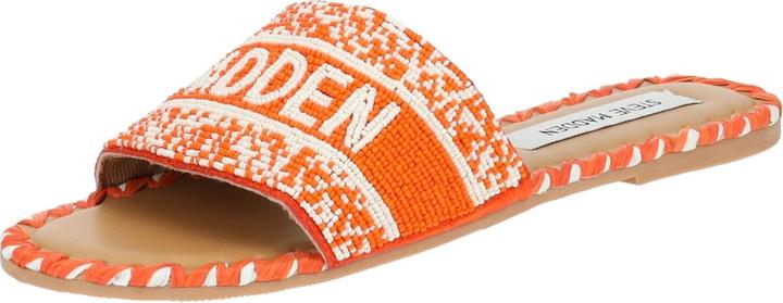 Produktbild Steve Madden Pantoletten (37)