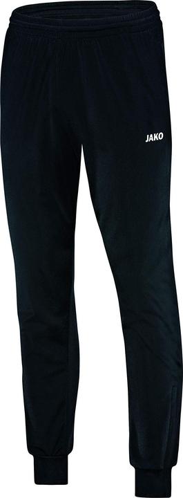 Produktbild JAKO Polyester (XXL)