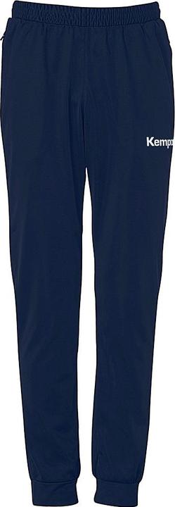 Immagine prodotto Kempa Pantaloni da allenamento Lite (S)