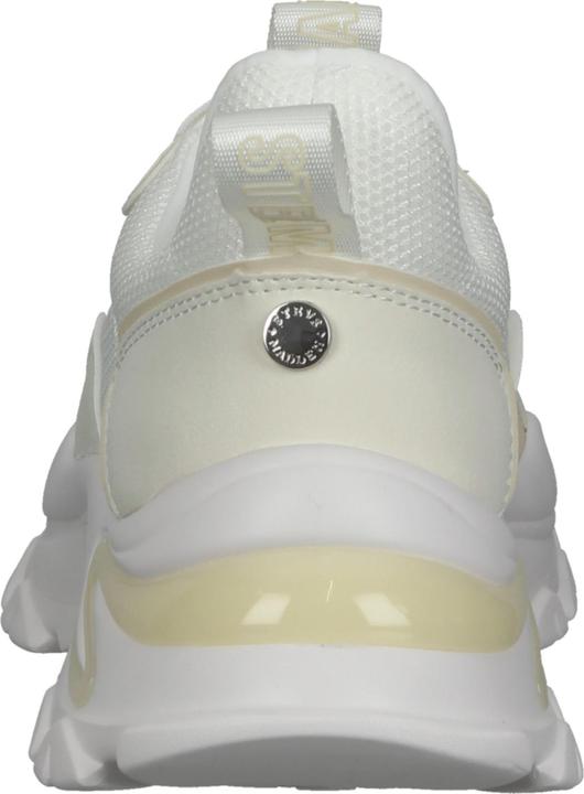 Image du produit Steve Madden Baskets (40)