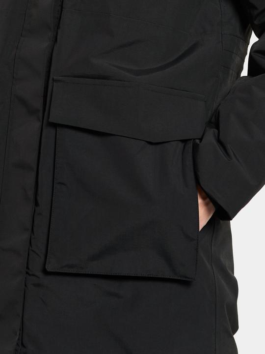 Immagine prodotto Didriksons Parka Leya Donna L 3 (M)