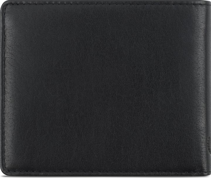 Image du produit Bugatti 49108101