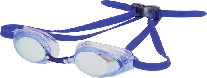 Image du produit Fashy Lunette de natation (Taille unique)