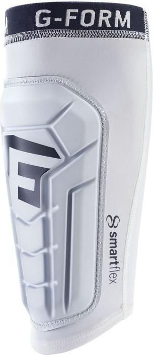 Produktbild G-Form Vento (S/M)