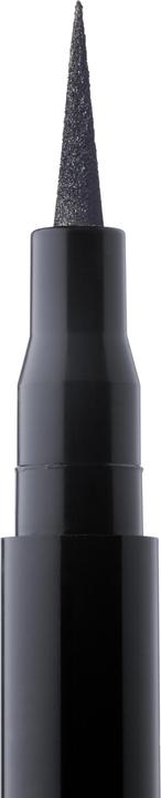 Image du produit essence super fine eyeliner pen 01 (1)