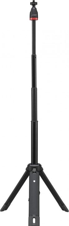 Immagine prodotto Joby TelePod 325 (Materiale sintetico, Metallo)