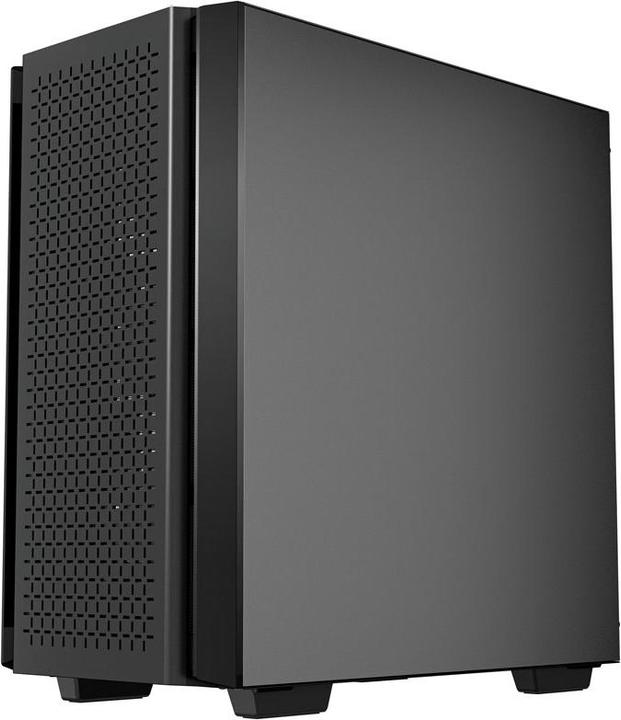 Actual product image Deepcool CG560 (ATX, mATX, E-ATX, Mini-ATX)