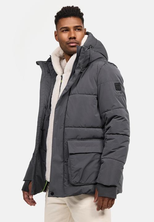 Actual product image Stone Harbour Lauroo XX (L)