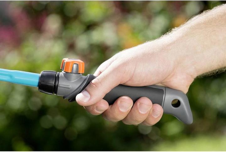 Image du produit Gardena Poignée de petit appareil